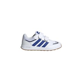 Adidas JH9255 Tensaur Switch CF Çocuk Spor Ayakkabı