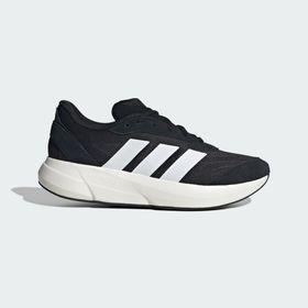 Adidas JH9315 Lifestyle Lightshift Erkek Ayakkabı