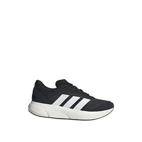 Adidas JH9315 Lifestyle Lightshift Erkek Ayakkabı