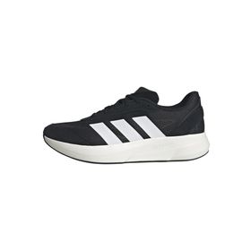 Adidas JH9315 Lifestyle Lightshift Erkek Ayakkabı