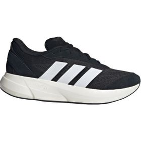 Adidas JH9315 Lifestyle Lightshift Erkek Ayakkabı