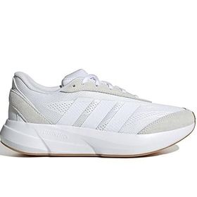 Adidas JH9326 Zero Halo Lifestyle Kadın Ayakkabı