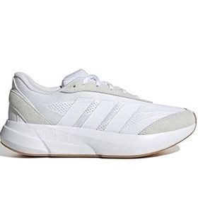 Adidas JH9326 Zero Halo Lifestyle Kadın Ayakkabı