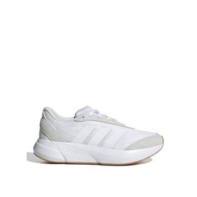 Adidas JH9326 Zero Halo Lifestyle Kadın Ayakkabı