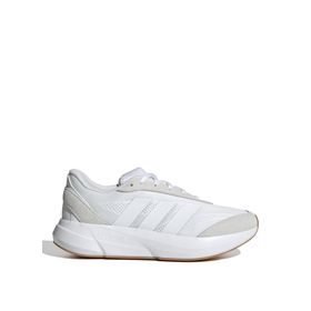 Adidas JH9326 Zero Halo Lifestyle Kadın Ayakkabı