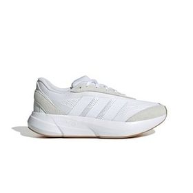 Adidas JH9326 Zero Halo Lifestyle Kadın Ayakkabı
