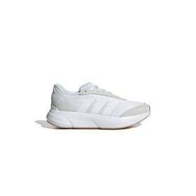 Adidas JH9326 Zero Halo Lifestyle Kadın Ayakkabı