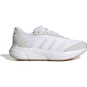 Adidas JH9326 Zero Halo Lifestyle Kadın Ayakkabı
