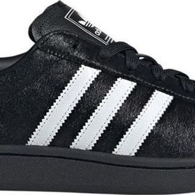 Adidas JH9475 Superstar II Lifestyle Kadın Ayakkabı