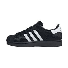 Adidas JH9475 Superstar II Lifestyle Kadın Ayakkabı