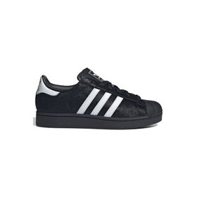 Adidas JH9475 Superstar II Lifestyle Kadın Ayakkabı