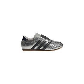 Adidas JH9664 Dans Lifestyle Taekwondo Kadın Ayakkabı
