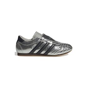 Adidas JH9664 Dans Lifestyle Taekwondo Kadın Ayakkabı