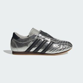 Adidas JH9664 Dans Lifestyle Taekwondo Kadın Ayakkabı