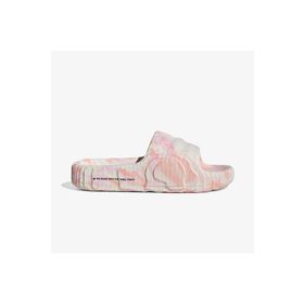 Adidas JH9698 Adilette 22 W Beyaz Kadın Terlik
