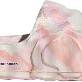 Adidas JH9698 Adilette 22 W Beyaz Kadın Terlik