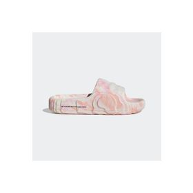 Adidas JH9698 Adilette 22 W Beyaz Kadın Terlik