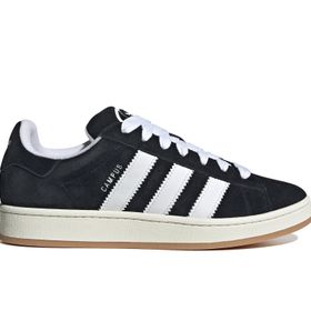 Adidas JH9767 Campus 00S Siyah Unisex Spor Ayakkabı