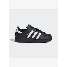 Adidas JH9981 Superstar II Kids Lifestyle Çocuk Ayakkabı