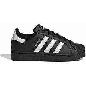 Adidas JH9981 Superstar II Kids Lifestyle Çocuk Ayakkabı
