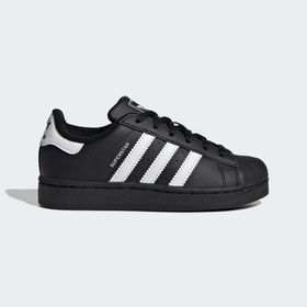 Adidas JH9981 Superstar II Kids Lifestyle Çocuk Ayakkabı