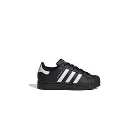Adidas JH9981 Superstar II Kids Lifestyle Çocuk Ayakkabı