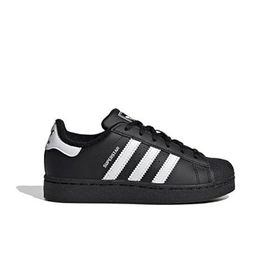 Adidas JH9981 Superstar II Kids Lifestyle Çocuk Ayakkabı