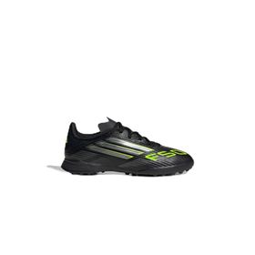 Adidas JH9999 F50 League Çocuk Krampon