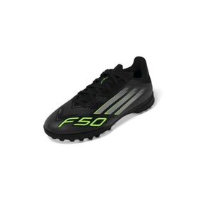 Adidas JH9999 F50 League Çocuk Krampon