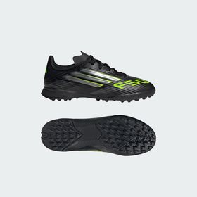 Adidas JH9999 F50 League Çocuk Krampon