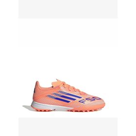 Adidas JI0001 F50 League Çocuk Krampon