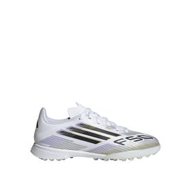 Adidas JI0002 F50 League Çocuk Krampon