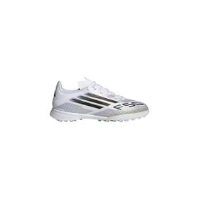 Adidas JI0002 F50 League Çocuk Krampon
