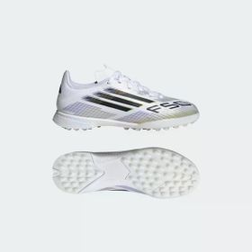 Adidas JI0002 F50 League Çocuk Krampon