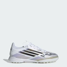 Adidas JI0002 F50 League Çocuk Krampon