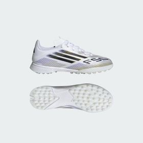 Adidas JI0002 F50 League Çocuk Krampon