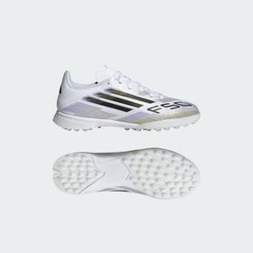 Adidas JI0002 F50 League Çocuk Krampon