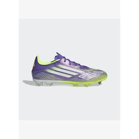 Adidas JI0003 F50 League FG/MG Erkek Krampon