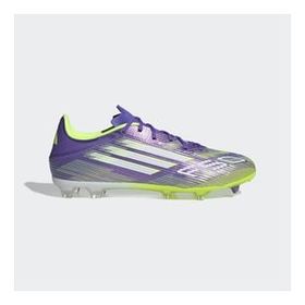 Adidas JI0003 F50 League FG/MG Erkek Krampon