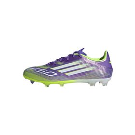 Adidas JI0003 F50 League FG/MG Erkek Krampon