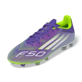 Adidas JI0003 F50 League FG/MG Erkek Krampon