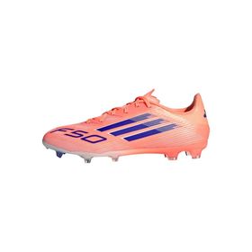 Adidas JI0004 F50 League Firm/Multi-Ground Unisex Krampon