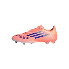 Adidas JI0004 F50 League Firm/Multi-Ground Unisex Krampon