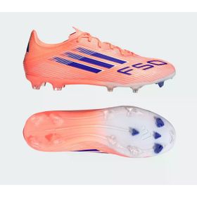 Adidas JI0004 F50 League Firm/Multi-Ground Unisex Krampon