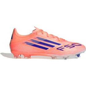 Adidas JI0004 F50 League Firm/Multi-Ground Unisex Krampon