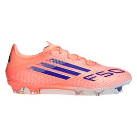Adidas JI0004 F50 League Firm/Multi-Ground Unisex Krampon
