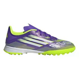 Adidas JI0004 F50 League Firm/Multi-Ground Unisex Krampon