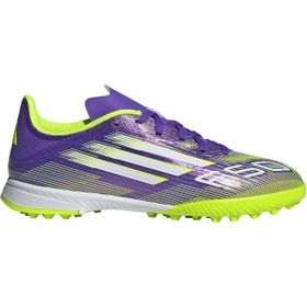 Adidas JI0004 F50 League Firm/Multi-Ground Unisex Krampon