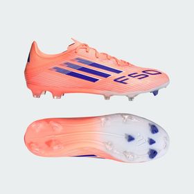 Adidas JI0004 F50 League Firm/Multi-Ground Unisex Krampon