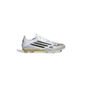 Adidas JI0005 F50 League FG/MG Erkek Krampon